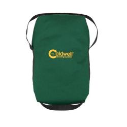 SAC DE TIR CALDWELL LEAD SLED LARGE 777800