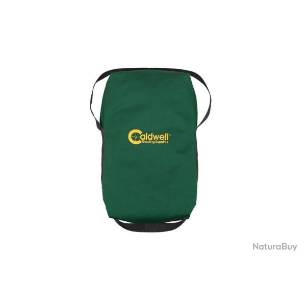 SAC DE TIR CALDWELL LEAD SLED LARGE 777800