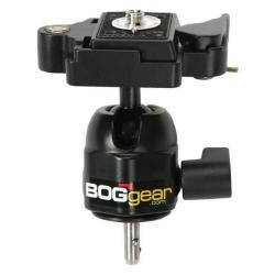 ADAPTATEUR OBJECTIF STANDARD BOG 735549