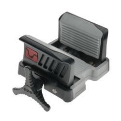 SYSTEME DE FIXATION D'ARME BOG POUR SUPPORT DIVERS 1117132