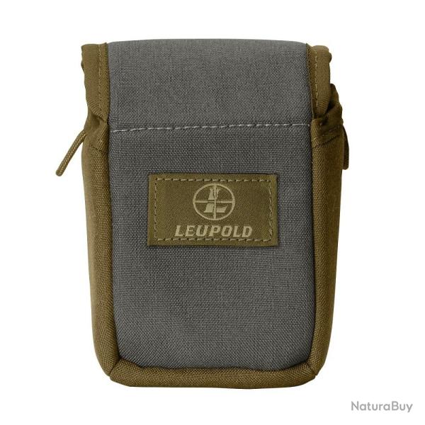 ETUI POUR TELEMETRE LEUPOLD PRO GUIDE 182415