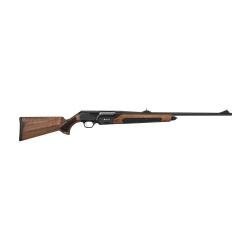 CARABINE ARTTECH STRAIGHT PULL PRIMA SP CAL.30-06SPR BOIS 56CM