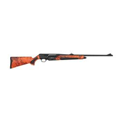 CARABINE ARTTECH STRAIGHT PULL PRIMA SP CAL.308WIN CAMO BLAZE 56CM