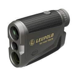 TELEMETRE LEUPOLD RX-1400i TBR/W GEN2 183727/183729C