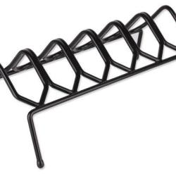 RATELIER 6 ARMES DE POING 222210