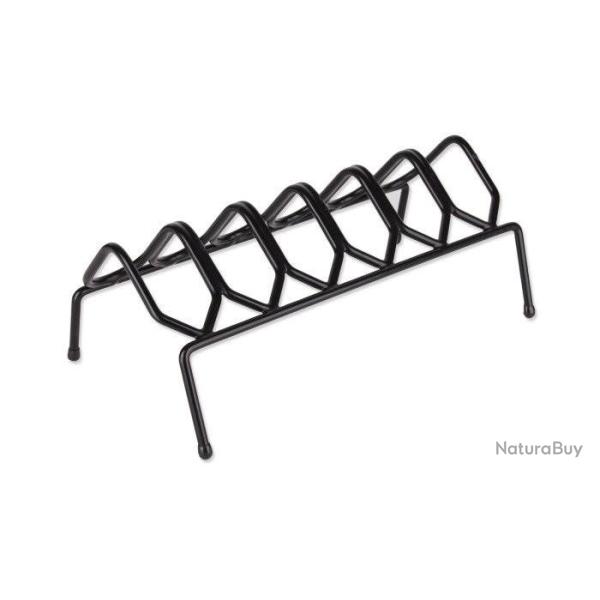 RATELIER 6 ARMES DE POING 222210