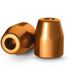 BALLES HN HIGH SPEED HP 45/451 200GRS x250+