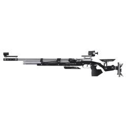 CARABINE FEIN 900 ALU BLACK GAUCHER MEDIUM 3.2.430.12.204.392.41+