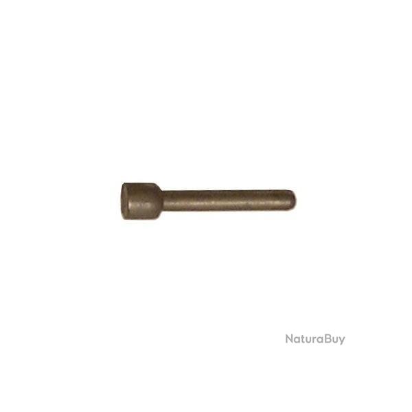 AIGUILLE DE DESAMORCAGE HDY A TETE TOUS CALIBRES SAUF17/204 390222
