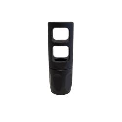 FREIN DE BOUCHE SAVAGE 5/8&acute;&acute;X24 REF.265/113021+