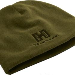 HORNADY OD GREEN BEANIE REF.99399