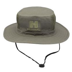 CHAPEAU BOONIE &laquo; SIGNATURE &raquo; STEVE HORNADY 9942