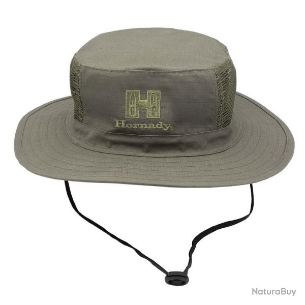 CHAPEAU BOONIE � SIGNATURE � STEVE HORNADY 9942