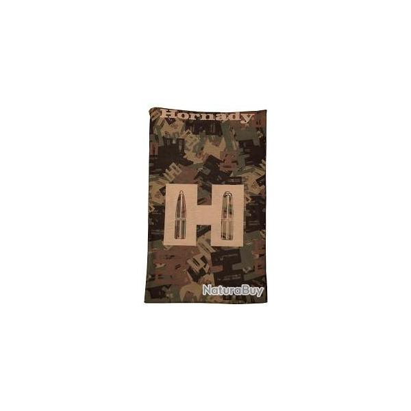 TOUR DE COU HORNADY 9926