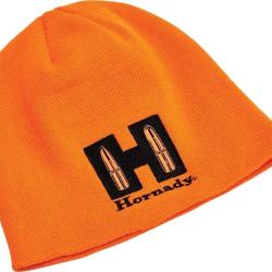 BONNET HORNADY BLAZE ORANGE 99393