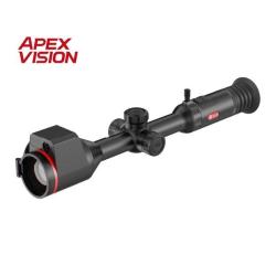 LUNETTE GUIDE THERM 1280&times;1024 15mk /DIGI 1920&times;1080 APEX LRF TU1260MS