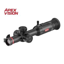 LUNETTE THERMIQUE GUIDE SENSMART 400&times;300 15mk 25mm F1.0 APEX TU425S
