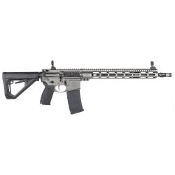 CARABINE S&W PC M&P15 AXE GVAC 16&acute;&acute; .5.56&times;45/223REM 13986*