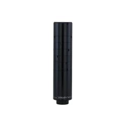 MODERATEUR DE SON NIELSEN 45 COMPACT M14x1 MAX8+
