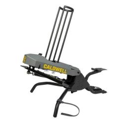 LANCEUR DE PLATEAU MECANIQUE CALDWELL CLAYMORE 1122187