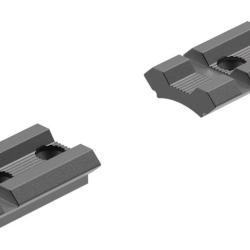 EMBASE RIFLEMAN Gen2 REMINGTON 700 2-pc (8-40 Adaptable) 185525
