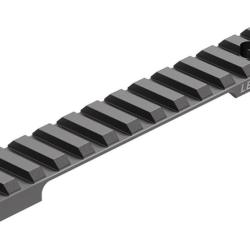 EMBASE BACKCOUNTRY Cross-Slot REM 700 LA (8-40 Adaptable) 187342