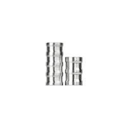 KIT ENTRETOISE SOUS-GARDE MDT REMINGTON 700 LA CIP RH 115624+