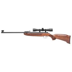 CARABINE HW 30S CAL.4.5 10J