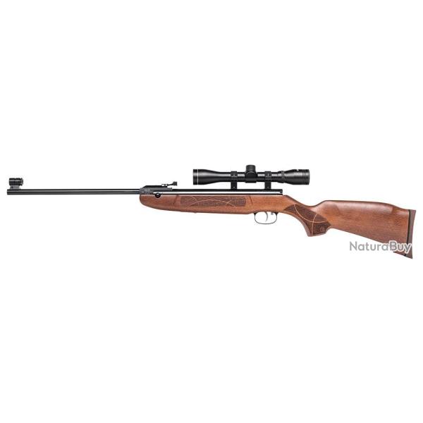 CARABINE HW 30S CAL.4.5 10J