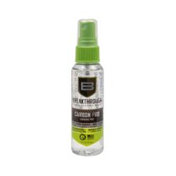 DEPLOMBANT DECARBONANT CARBON PRO 2OZ BREAKTHROUGH BTCPRO-2OZ