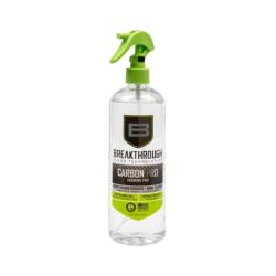 DEPLOMBANT DECARBONANT CARBON PRO 16OZ BREAKTHROUGH BTCPRO-16OZ