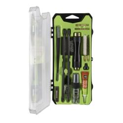 KIT NETTOYAGE CARABINE .270/.284 BREAKTHROUGH BT-CCC-270R