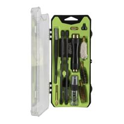 KIT NETTOYAGE FUSIL CAL.20 BREAKTHROUGH BT-CCC-20G