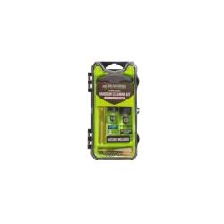 KIT NETTOYAGE ARME DE POING .35/.38/9&times;19 BREAKTHROUGH BT-ECC-35/38/9