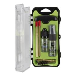 KIT NETTOYAGE ARME DE POING .4/.45 BREAKTHROUGH BT-ECC-44/45