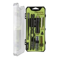 KIT NETTOYAGE AR15 BREAKTHROUGH BT-CCC-AR15
