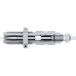 RECALIBREUR INTEGRAL HORNADY 7MM REM SAUM MATCH GRADE 046224