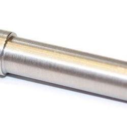 POSITIONNEUR DE BALLES HORNADY A-TIP MATCH 6MM 243 110GR 397139