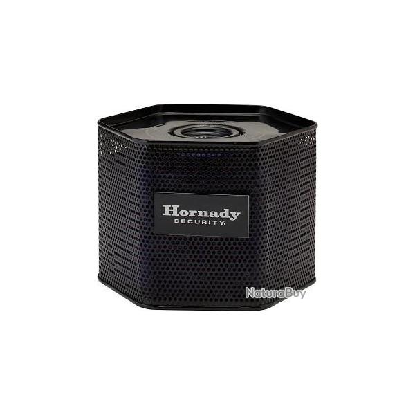 DESHUMIDIFICATEUR BOITE XL HORNADY REF.95906
