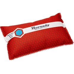 SAC DESHUMIDIFICATEUR BOITE XL HORNADY REF.95908