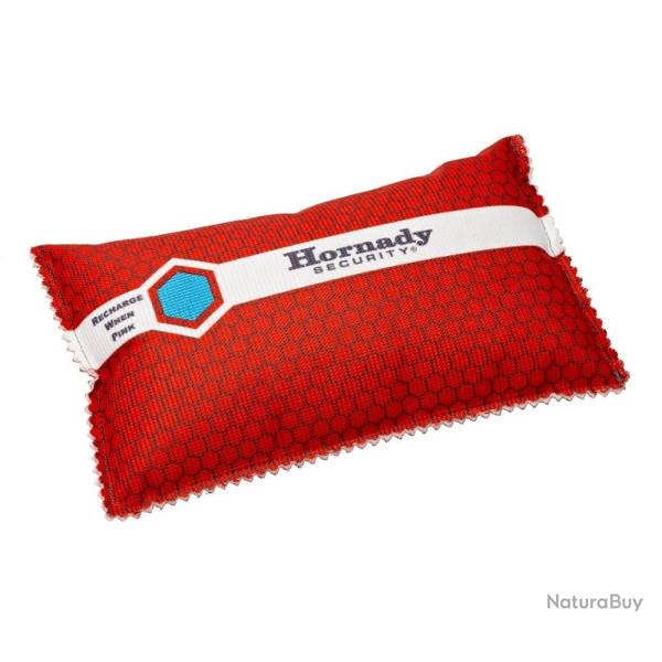 SAC DESHUMIDIFICATEUR BOITE XL HORNADY REF.95908