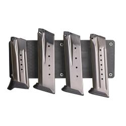 SUPPORT D'ACCESSOIRES MAGNETIQUE HORNADY REF.95913