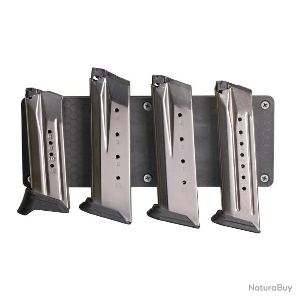 SUPPORT D'ACCESSOIRES MAGNETIQUE HORNADY REF.95913