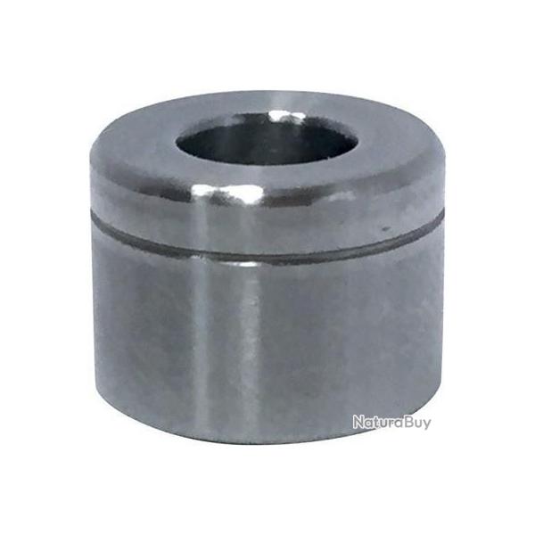 BUSHING GRADE MATCH .293 594293