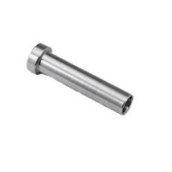 POSITIONNEUR DE BALLES HORNADY ELD-X CAL.30 178-200-220GR 397133