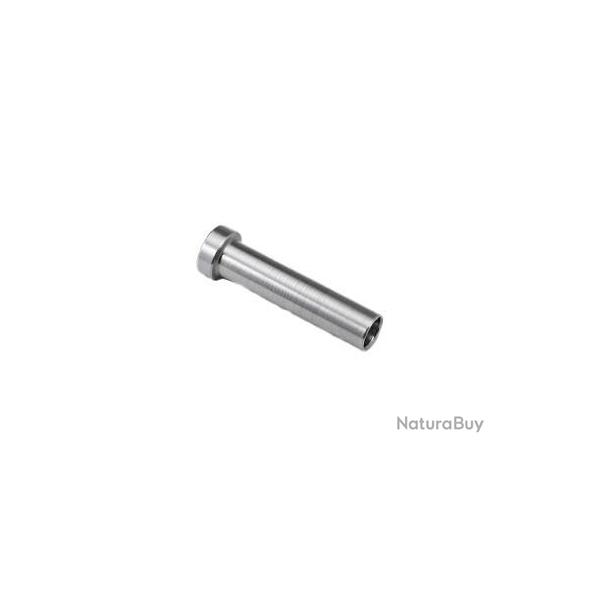 POSITIONNEUR DE BALLES HORNADY ELD-X CAL.30 178-200-220GR 397133