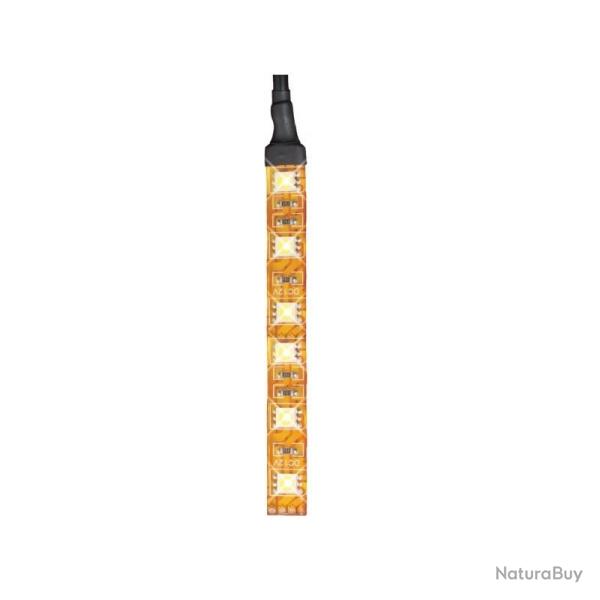 HORNADY LOCK-N-LOAD LIGHT STRIP 044661