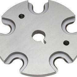 SHELLPLATE / PLATEAU GRIFFE D ETUI #56 LNL AP & PROJ 392656