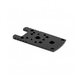 EMBASE TYPE B TONI SYSTEM BERETTA 92X MEOSIGHT/RED/VORTEX OPXB92XB+