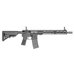 CARABINE S&W M&P15 VOLUNTEER XV PRO CAL.223 14,5&acute;&acute; / 13516*